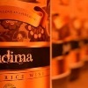 Judima wine becomes first beverage from northeast India to get GI tag