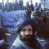 No selfies, sightseeing, fast cars for Taliban fighters as Defence Minister issues killjoy order