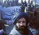No selfies, sightseeing, fast cars for Taliban fighters as Defence Minister issues killjoy order