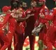 PBKS overcome SRH in low scorer