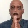 TDP Will win if elections held today said NB Sudhakar reddy