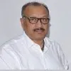 AP Govt Appoints IAS Adityanath Das as Chief Advisor