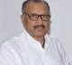 AP Govt Appoints IAS Adityanath Das as Chief Advisor