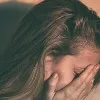 Lady Constable Raped by three men in Madhyapradesh
