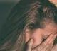 Lady Constable Raped by three men in Madhyapradesh