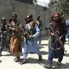 Taliban form 11 new rules to curb Afghan media content