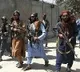 Taliban form 11 new rules to curb Afghan media content