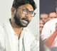 Kanhaiya Kumar and Jignesh Mevani Set To Join Congress