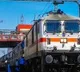 East Coast Railway cancels few trains