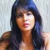 Chennai court grants bail to actor Meera Mithun