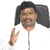 vellampalli slams pawan kalyan