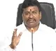 vellampalli slams pawan kalyan
