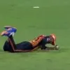 suchith mind blowing catch