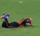 suchith mind blowing catch