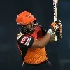 Shaun Pollock questions Kedar Jadav selection into playing eleven