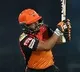 Shaun Pollock questions Kedar Jadav selection into playing eleven