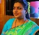 roja complaints on mptcs