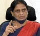 sabita warn officers