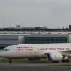 Canada lifts ban on Indian flights