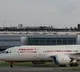 Canada lifts ban on Indian flights
