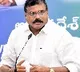 botsa slams pawan kalyan