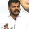anil slams pawan