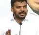 anil slams pawan