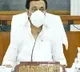 fulfilled 202 election promises in four months says CM Stalin
