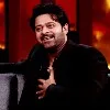 Kareena thanked Prabhas for sending delicious biryani and kheer