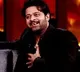 Kareena thanked Prabhas for sending delicious biryani and kheer