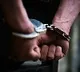 man kills 5 members of family over 20 years for property