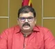 TDP Spokes Person Pattabhi press meet
