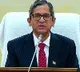 CJI NV Ramana says women should insist fifty percent reservations in judiciary system