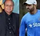 Former India cricketer Parthiv Patels father passes away