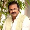 Mohan Babu replies Pawan Kalyan remarks