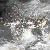 PM Modi talks to CM Jagan on Gulab cyclone effect