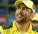 Vaughan on India having Dhoni as mentor for T20 WC