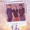 Dil Raju big project with Tamil hero Vijay and Vamshi Paidipally
