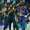 We were getting threats from India but still we went there says Shahid Afridi