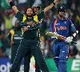We were getting threats from India but still we went there says Shahid Afridi