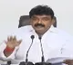 Perni Nani comments on Dil Raju and Pawan Kalyan