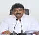 Perni Nani counters Pawan Kalyan