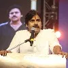 Telugu Film Chamber Of Commerce issues statement on Pawan Kalyan remarks
