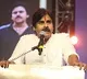 Telugu Film Chamber Of Commerce issues statement on Pawan Kalyan remarks