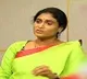Sharmila opines on Telangana politics