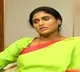 Sharmila explains how she started a political party