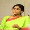 Sharmila opines on many topics