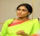Sharmila opines on many topics