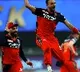 IPL 2021: Maxwell's all-round show, Harshal's hat-trick power RCB to 54-run win