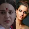 Kangana shares 'permanent stretch marks' after 'Thalaivii'